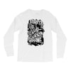 gorilla Long Sleeve Shirts
