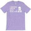 profit scandal toronto rob ford T-Shirt