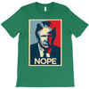 Nope T-Shirt