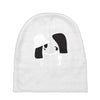 cewecowo Baby Beanies