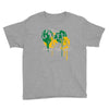 waverly high football Youth Tee