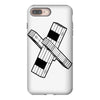 tars iPhone 8 Plus