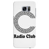 Radio Club Samsung Galaxy S7 Edge
