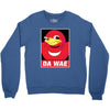 DA WAE Crewneck Sweatshirt