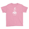 vivi Youth Tee