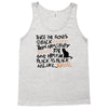 binx spell Tank Top