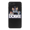 Dobre Twins iPhone 7 Plus Case