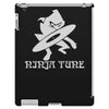 new ninja tune iPad 3 and 4 Case