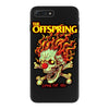 offspring  (1) iPhone 7 Plus Case