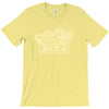 save water drink beer T-Shirt