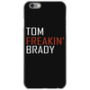 freakin' iPhone 6/6s Case