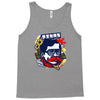 illustrador Tank Top