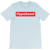 Hypebeast T-Shirt