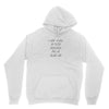 brains and stuff girls Youth Hoodie