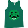 yeahh Tank Top