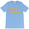 little princess T-Shirt