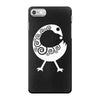 Sankofa Bird iPhone 7 Case