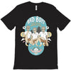 bad boys T-Shirt