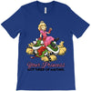 bored T-Shirt