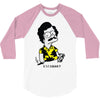 escobart 3/4 Sleeve Shirt