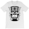 bart simpson T-Shirt
