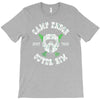 camp endor T-Shirt