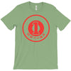 yen japan japanes geld money m&uuml;nze coin w&auml;hrung T-Shirt