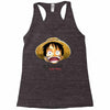 one piece Racerback Tank