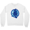 pirate owls Crewneck Sweatshirt