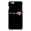 its My Heart iPhone 6 Plus/6s Plus Case