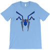 i'm avengers then, i'm spider T-Shirt