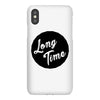 fahrie77 iPhoneX