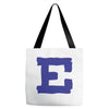 couple e Tote Bags
