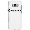 scott Samsung Galaxy S8 Plus