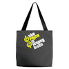 price is wrong bitch Tote Bags