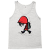 little red riding hood Tank Top