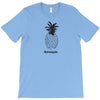 Pineapple T-Shirt