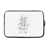 deadpool 2 Laptop sleeve