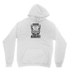 Never Underestimate Dog Rescuer Who Was Born August Youth Hoodie