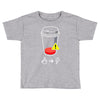 refill required Toddler T-shirt