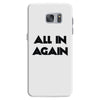 all in again Samsung Galaxy S7