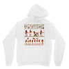 ancient rock Unisex Hoodie