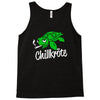 chillkr&ouml;te Tank Top