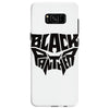 black panther Samsung Galaxy S8