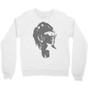 ruki Crewneck Sweatshirt