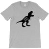 Mommysaurus T-Shirt