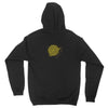 fahrie77 Unisex Hoodie