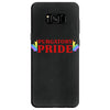 Purgatory Pride Samsung Galaxy S8