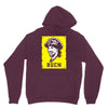 andrew mccutchen baseball pittsburgh bucn Hoodie
