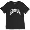 annihilus 5 V-Neck Tee